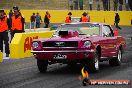 Legal Off Street Drags Calder Park - DSC_0217-1